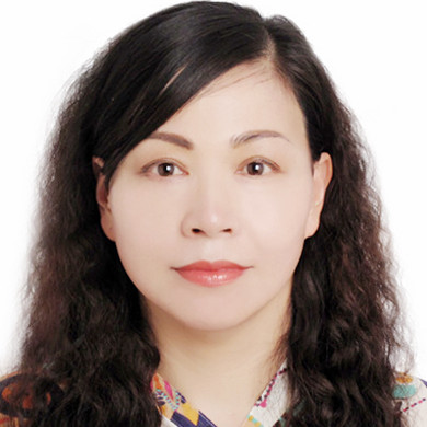Chunxia Dou