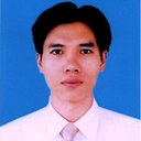 Nguyen Dang Phu