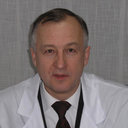 Sergiy Koval