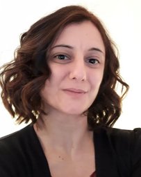 Giuseppina Covello