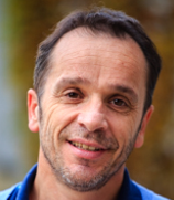 Didier Rognan