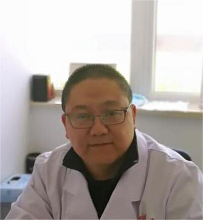 Bo Zhou