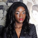 Christabel Dube