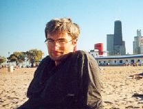 Rémi Monasson