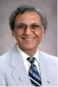 Manjit S. Kang