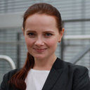 Julia Syurik
