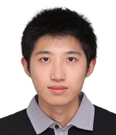 Zheng Zhan