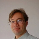 Bernard Gosselin