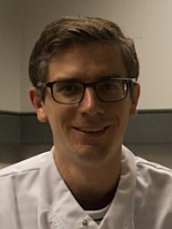David J Hodson