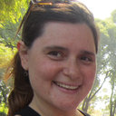 Ana R Raimondi