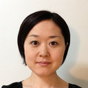 Ai Oishi