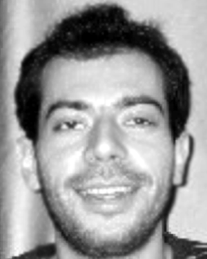 Apostolos Malatras
