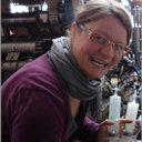 Tamara Baumberger