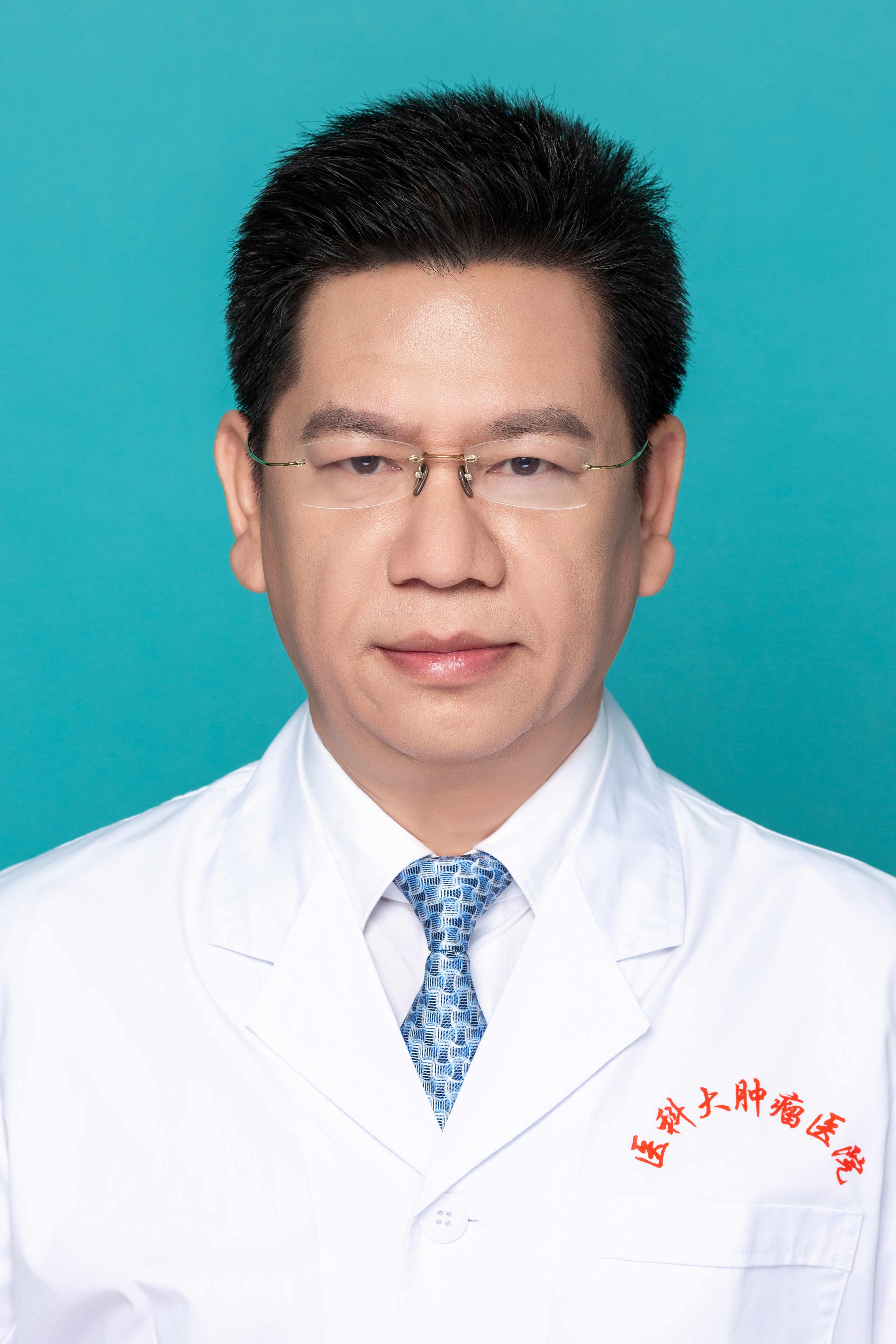 Linghui Pan
