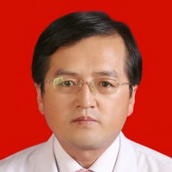 Yunze Xuan