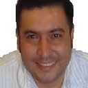 Wilmer Henry Illescas Espinoza