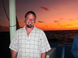 Allen J. Milligan