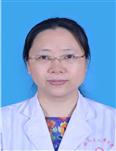 Xinping Zhang