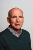 Chris O'Neill