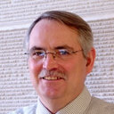 Maurice Macdonald