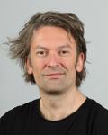 Markus Bauer
