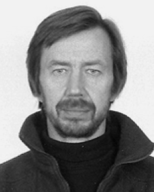 V. G. Zorin