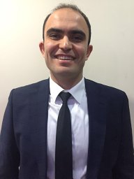 Karaman Ozan