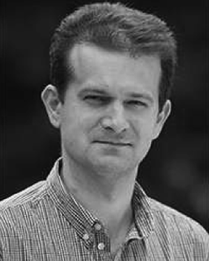 Oleksiy J. Koval