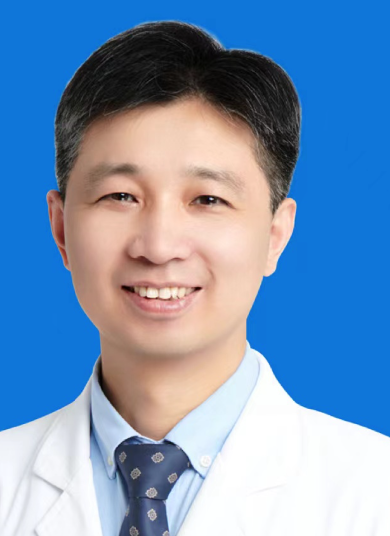 Xianhua Cheng