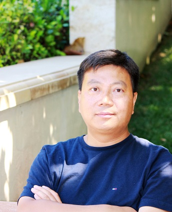Youfa Cheng