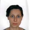 Sibel Bek