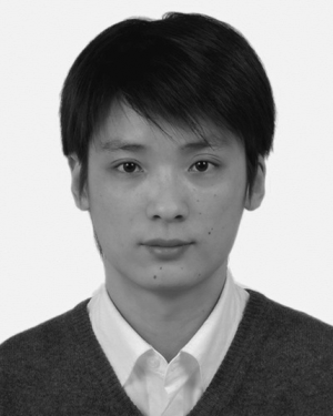 Shuping Chen