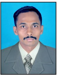 Yogesh Pawar