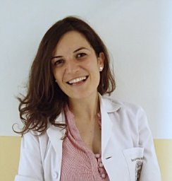 Cantarero-Villanueva Irene