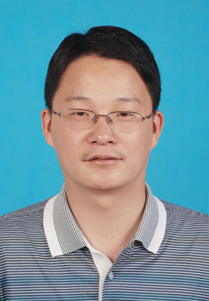 Xingyi Zhang