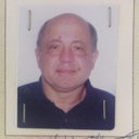 Attilio Renzulli