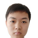 Chu Dongya