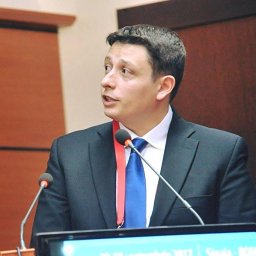 Bogdan Caloian