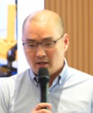 Tao Hong