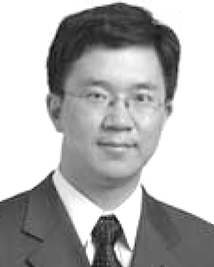 Xiaofeng Wang