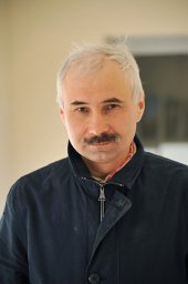 Andrei Puchkov