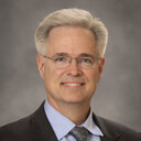 John Willard Nelson