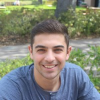 Zaid Nabulsi