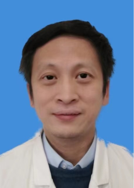 Yuan Li