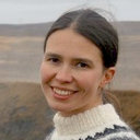 Liliya Doronina