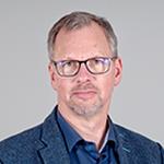 Markus Kalesse