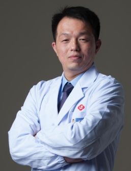 Hongjie Ruang
