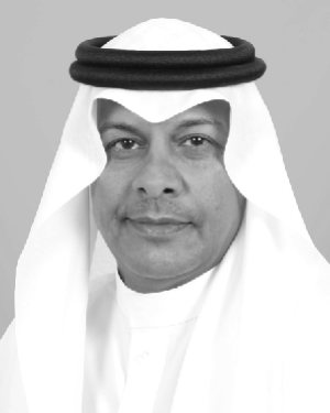 Faisal Althobiani