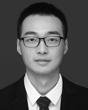 Jinwei Fang