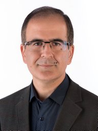 Mohamadian Roshan Nema